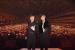 [Video] TVXQ - Christmas Greeting