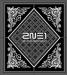 [Teaser] 2NE1 - 2NE1 1st Live Concert (Nolza)