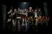 [MV] B2ST &amp; A Pink - Skinny Baby