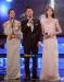 รายชื่อผู้คว้ารางวัลจากงาน 2011 KBS Entertainment Awards!