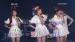 วง Kara และ Dynamic Duo ไปร่วมรายการ Immortal Song 2 