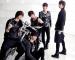 [Video] MBLAQ - Greeting for Christmas and New Year