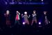 วง SHINee จัดการแสดงไลฟ์เพื่อฉลองความสำเร็จสำหรับอัลบั้มญี่ปุ่นชุดแรก!