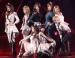 วง SNSD จะเริ่มการโปรโมทในตลาดยุโรป!