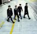 [Teaser] 2AM - Never Let You Go (Japanese Version)