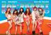 วง Dal Shabet เป็นวง Best New Girl Group ของปี 2011!