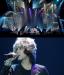 วง F.T. Island ปิดการแสดงคอนเสิร์ตสำหรับเทศกาลคริสต์มาสที่ญี่ปุ่น