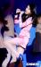 ทำไม IU จึงไม่จัดคอนเสิร์ตของเธอเอง?