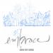 [AUDIO] Shin Hye Sung - A Day Like a Dream to Me (Ft. Park Ji Yoon)
