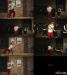 [MV] Jay Park - Star