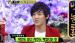 เซชาง (Se Chang) รู้จักกับมิน (Min) มาก่อนหน้านี้!