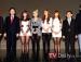 วง Secret ถูกแต่งตั้งให้เป็นทูตสัมพันธ์ให้กับ Korea Consumers Forum 