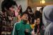 เปรียบเทียบละครเรื่อง Dream High ทั้ง 2 ซีซั่น?