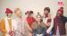 [Video] Sandara Park &amp; SHINee - New Year&#039;s Greeting from Etude House