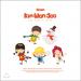 [AUDIO] Kim Won Joo - Remember 