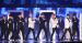 วง Super Junior สร้างสถิติใหม่ด้วยยอดจำหน่ายอัลบั้มมากที่สุดในช่วง 3 ปีที่ผ่านมา