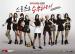 [CF] SNSD - Free Style Sports