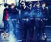 [Teaser] Teen Top - Driving Me Crazy