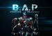 [Teaser] B.A.P
