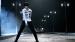 [Teaser] EXO - Kai Long Version