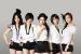 วง Kara จะจัดคอนเสิร์ตแรกชื่อว่า Karasia!