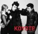 [Teaser] Koyote - Repeat the Same Words