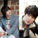 [AUDIO] Supernova - Be My Girl (Bachelor’s Vegetable Store OST)