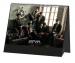 วง 2PM เปิดตัวแพ็คเก็จปฏิทิน 2012 Season’s Greetings!