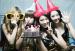 วง SISTAR อวยพรเทศกาลปีใหม่ให้แฟนๆ!