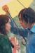 [Preview] Jang Geun Suk &amp; YoonA - Love Rain
