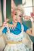 [Teaser] Fat Cat - Is Being Pretty Everything