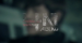 [Teaser] MBLAQ - Scribble