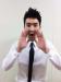 ซีวอน (Si Won) อวยพรปีใหม่ให้กับแฟนๆ!