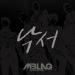 [AUDIO] MBLAQ - Scribble