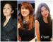 ราชินีนักแสดงหญิง 3 คนของเกาหลีจะกลับมามีผลงานในปีนี้!