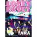 [AUDIO] T-ara - Lovey Dovey (Funky Town Album)