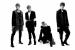 [MV] F.I.X - Please Don&#039;t Say
