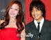 คูฮาร่า (Goo Hara) ดีใจที่ได้พบกับทาคุยะ คิมูระ (Takuya Kimura)