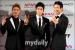 JYJ ประกาศยืนยันคอนเสิร์ตที่อเมริกาใต้ในเร็วๆ นี้!