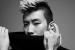 Jay Park เปิดตัวปฏิทิน 2012 Jay Park Season’s Greeting!