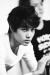 [Teaser] EXO - Kai Version 