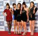 สมาชิกวง Kara ทดสอบไมโครโฟนกลางอากาศรายการ Kohaku Uta Gassen?