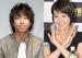 โอมันซอค (Oh Man Suk) แยกทางกับโจอัน (Jo Ahn)!
