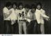 วง Shinhwa จะมีรายการวาไรตี้ของพวกเขาเอง!