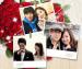 MBC จะทำช่วงพิเศษสำหรับรายการ We Got Married สำหรับช่วงปีใหม่เกาหลี!