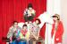 [AUDIO] B1A4 - Sky (Take Care of Us, Captain OST)