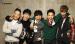 [Video] Big Bang - New Year&#039;s Greeting