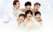 ทาง Cube Entertainment ฟ้องศาลต่อสู้กับ MOGEF 