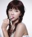 ฮวางจองอึม (Hwang Jung Eum) เปลี่ยนลุคใหม่สำหรับเครื่องสำอางค์แบรนด์ Peripera