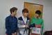 JYJ ถูกเลือกให้เป็น Best Idol Star ของทางสถานี KBS